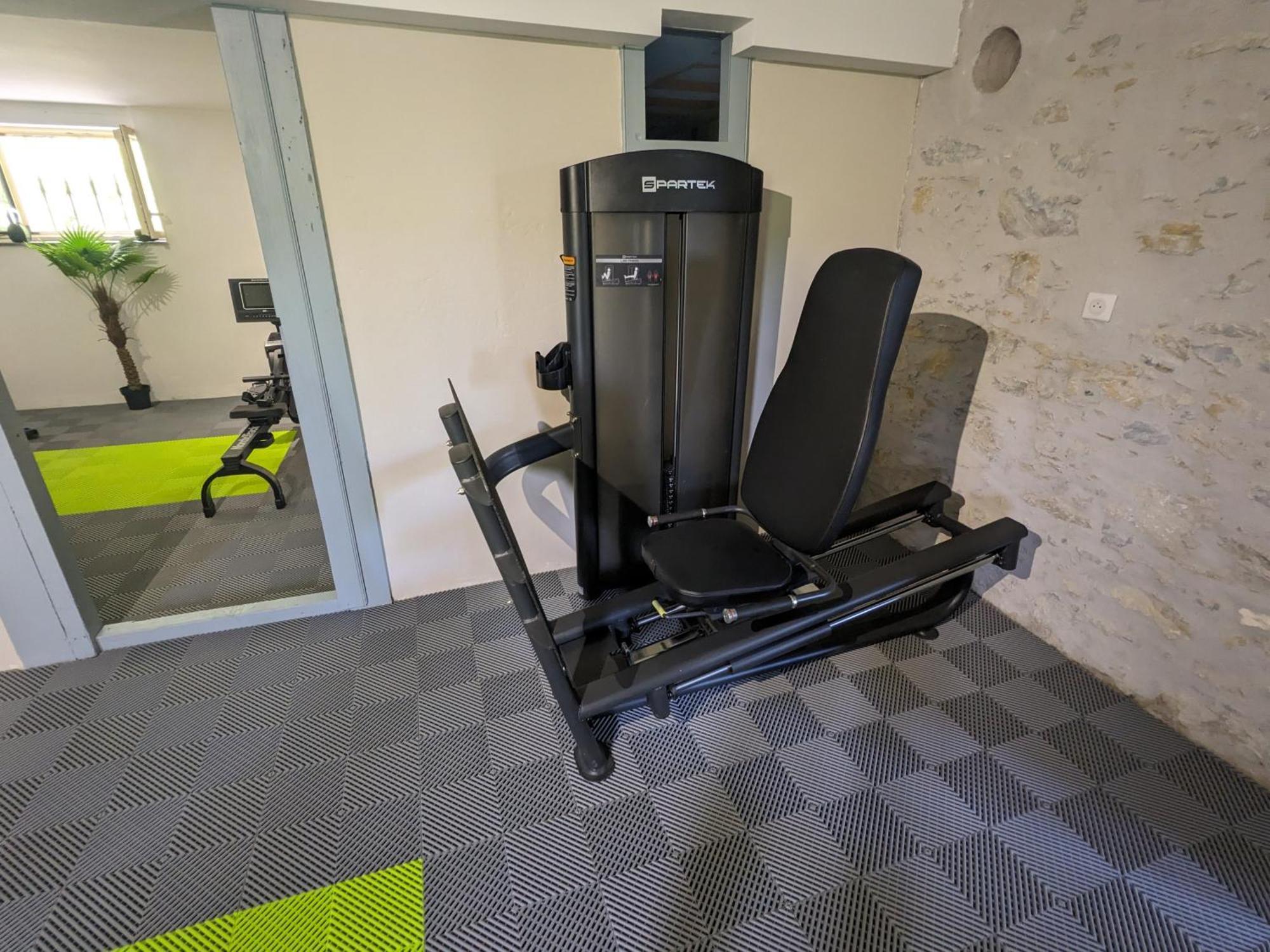 Villa Morton - Domaine Du Grand Tourmalet Pic Du Midi Bagneres-de-Bigorre Room photo